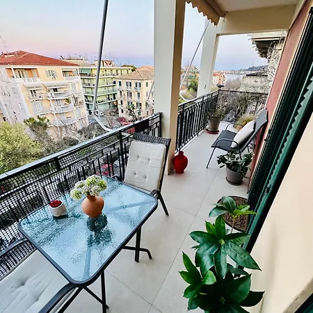 Elli & Klairi Apartment Corfu  Exterior photo